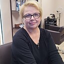 Знакомства: Анна, 52 года, Минск