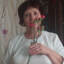 Знакомства: Екатерина, 61 год, Макинск