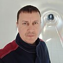 Знакомства: Алексей, 42 года, Качканар