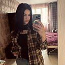 Знакомства: Алина, 31 год, Гомель