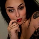 Знакомства: Мария, 24 года, Брест