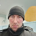 Знакомства: Дмитрий, 39 лет, Ангарск