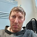 Знакомства: Дмитрий, 39 лет, Ангарск