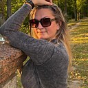 Знакомства: Виктория, 42 года, Витебск