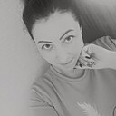 Знакомства: Anastasay, 41 год, Усть-Кут