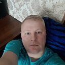 Знакомства: Владимир, 46 лет, Калининград