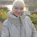 Знакомства: Наташа, 41 год, Рославль