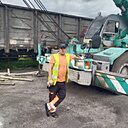 Знакомства: Александр, 38 лет, Тында