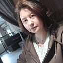 Знакомства: Анастасия, 31 год, Новочебоксарск