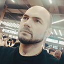 Знакомства: Олег, 27 лет, Гродно