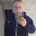 Знакомства: Александр, 35 лет, Березники