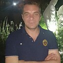 Знакомства: Александр, 39 лет, Волосово