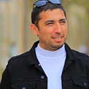 Знакомства: Murad, 37 лет, Новый Уренгой