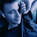 Знакомства: Сергей, 35 лет, Уссурийск