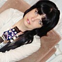 Знакомства: Ева, 46 лет, Барнаул