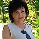 Знакомства: Елена, 60 лет, Кропоткин