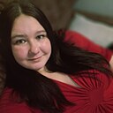 Знакомства: Юлишна, 36 лет, Нижний Тагил