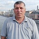 Знакомства: Друг, 53 года, Москва