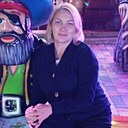Знакомства: Надя, 42 года, Уфа