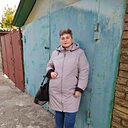 Знакомства: Оля, 59 лет, Донецкая