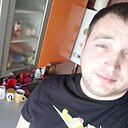 Знакомства: Серго, 32 года, Петрозаводск