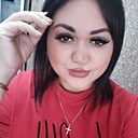 Знакомства: Анютка, 33 года, Буденновск