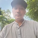 Знакомства: Оскар, 35 лет, Алматы