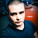 Знакомства: Алексей, 35 лет, Семенов