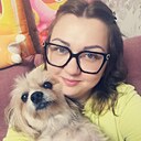 Знакомства: Анна, 37 лет, Отрадный