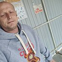 Знакомства: Андрей, 37 лет, Свободный