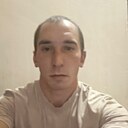 Знакомства: Aleks, 34 года, Ульяновск