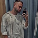 Знакомства: Денис, 27 лет, Тула