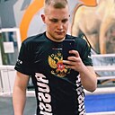 Знакомства: Andy, 33 года, Псков