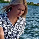 Знакомства: Neizvestnost, 39 лет, Борисов