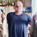 Знакомства: Андрей, 45 лет, Горки