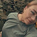 Знакомства: Кристина, 34 года, Хабаровск