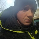 Знакомства: Vitia, 33 года, Солигорск