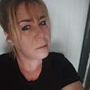 Знакомства: Яна, 45 лет, Братск