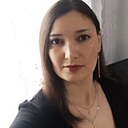 Знакомства: Карина, 37 лет, Сорочинск