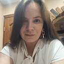 Знакомства: Анастасия, 32 года, Гродно