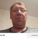 Знакомства: Александр, 54 года, Томск