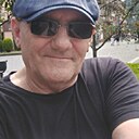 Знакомства: Влад, 61 год, Хуст