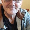 Знакомства: Влад, 61 год, Хуст