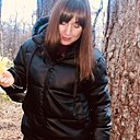 Знакомства: Екатерина, 36 лет, Воронеж