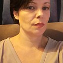 Знакомства: Наталья, 47 лет, Кемерово