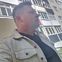 Знакомства: Victor, 41 год, Волковыск