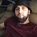 Знакомства: Doom, 34 года, Майкоп