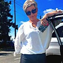 Знакомства: Елена, 47 лет, Челябинск