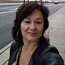 Знакомства: Ника, 47 лет, Москва