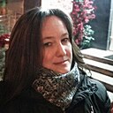 Знакомства: Ольга, 42 года, Екатеринбург